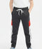 Velvour Mesh Trouser-VT05-B