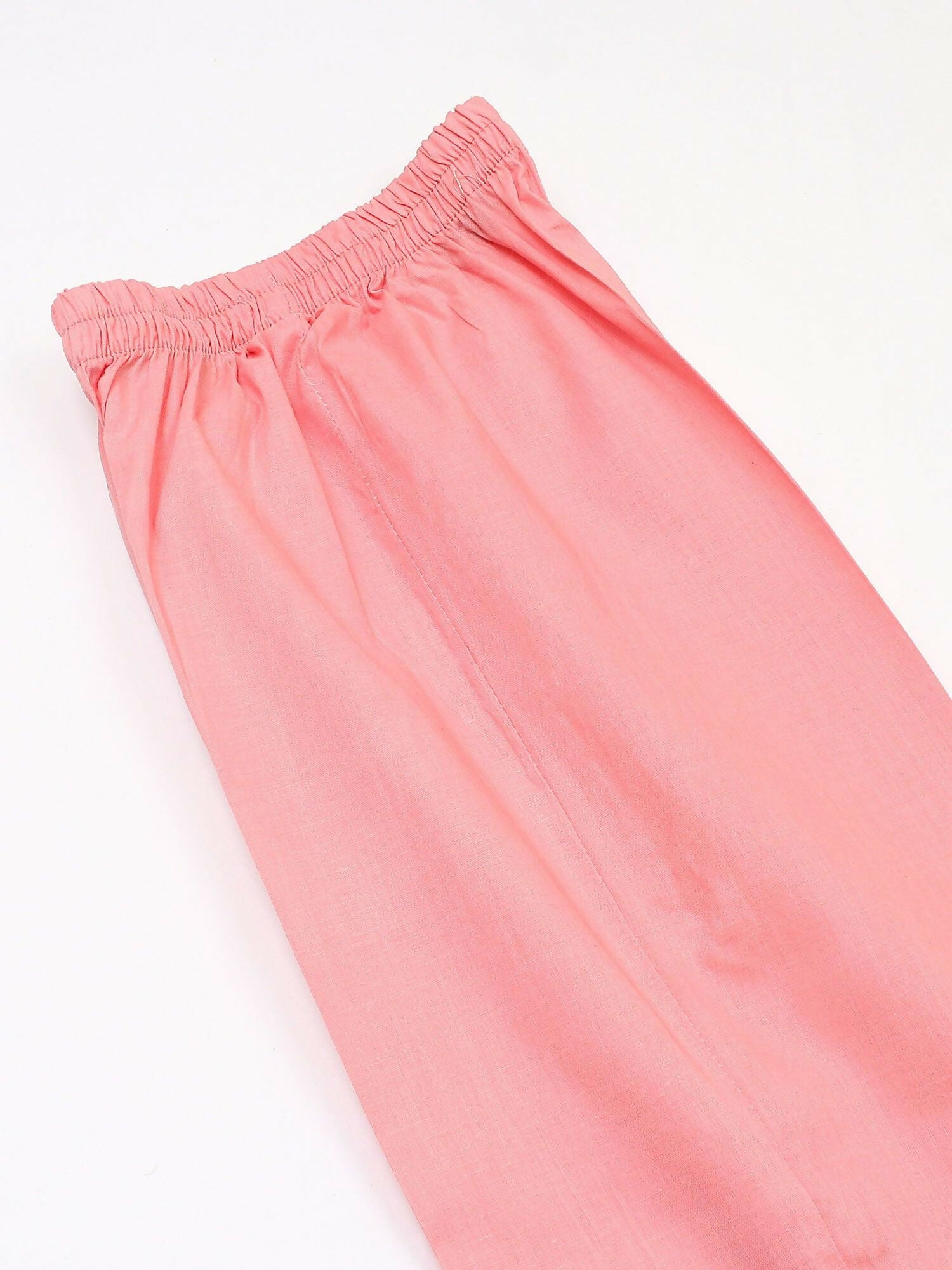 product_image_7