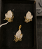 Fashion Hub by Noor Bilal - Jewellery Set