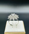 H&A Jewellery Adjustable Ring
