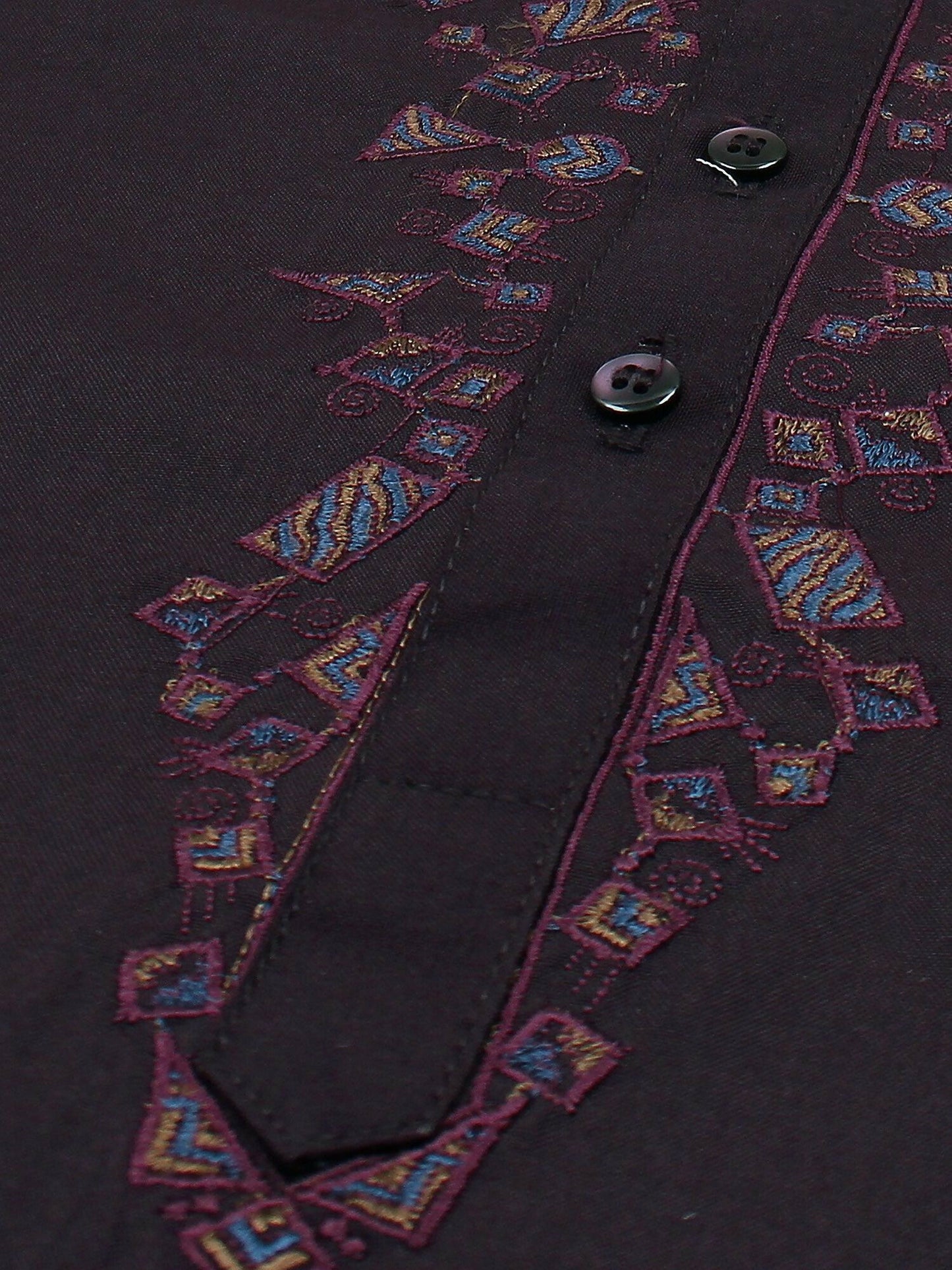 product_image_8