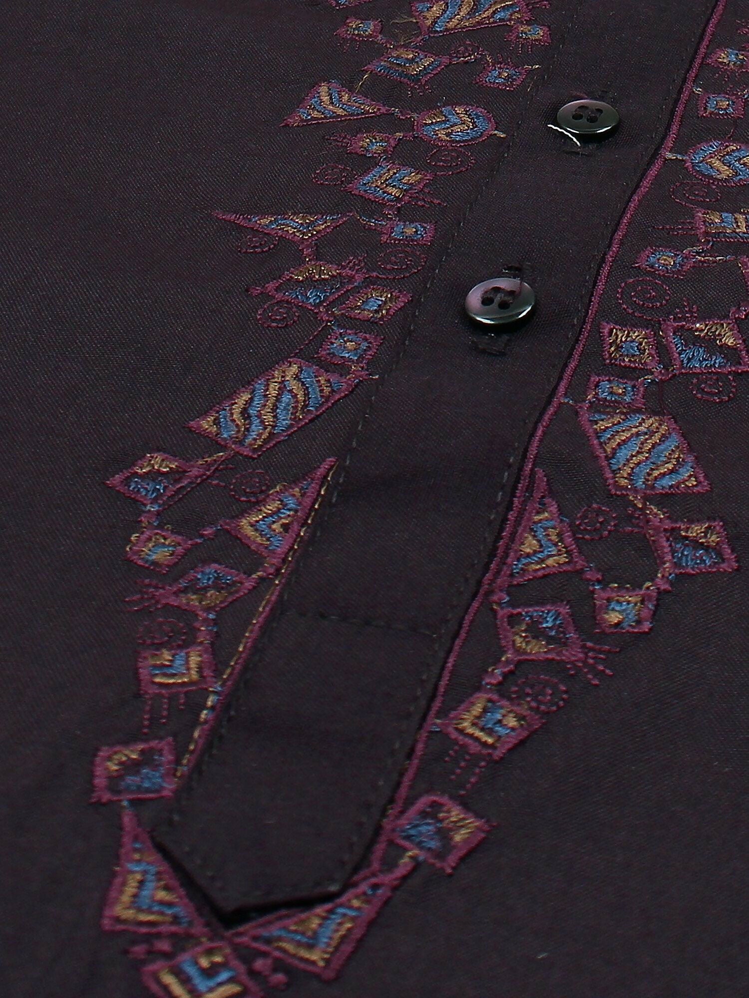 product_image_8