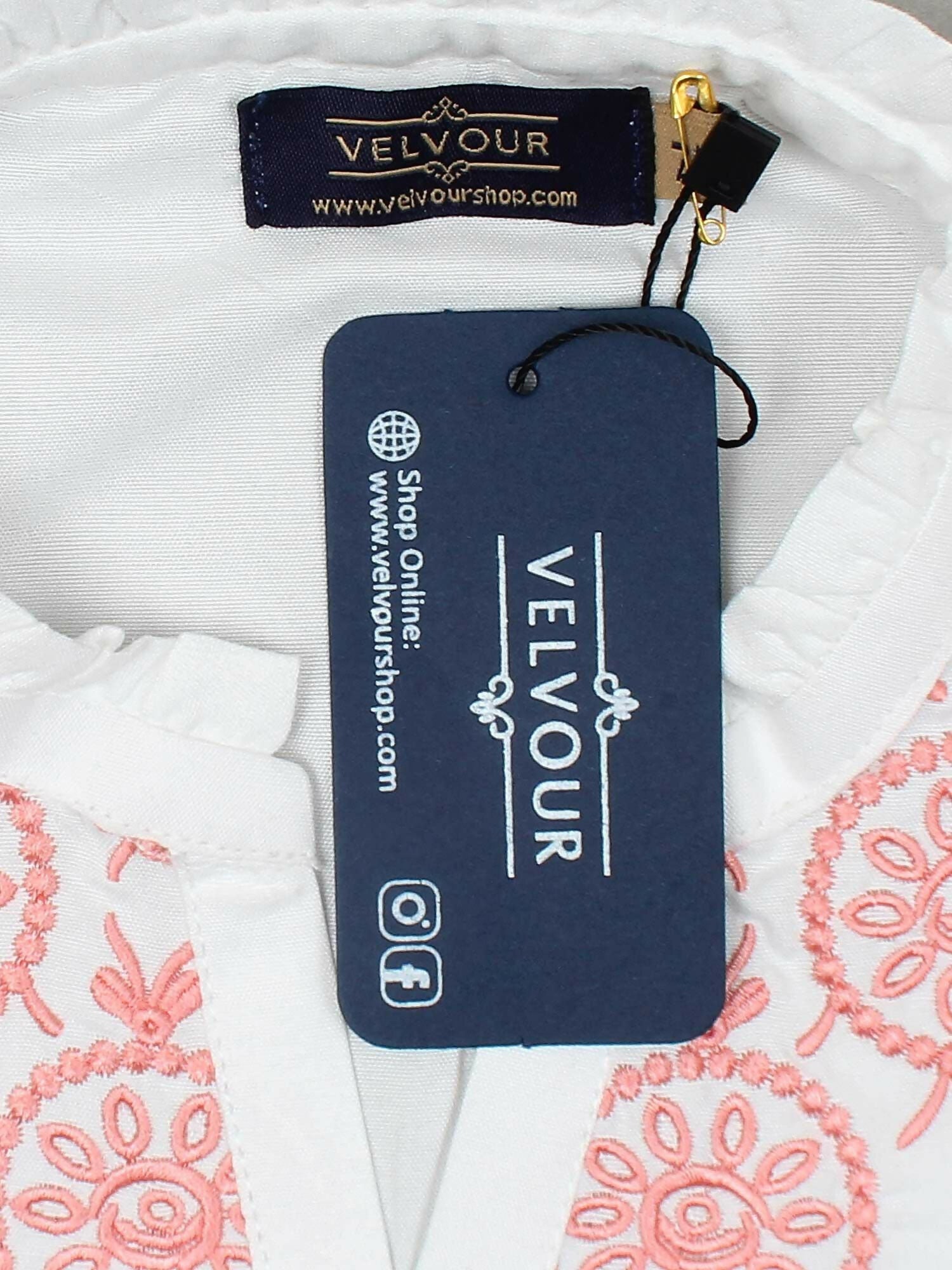 product_image_7