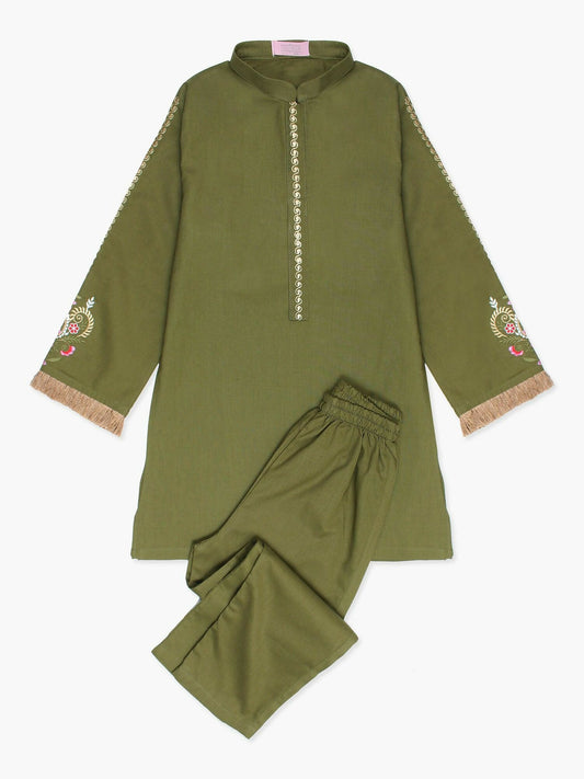 product_image_3