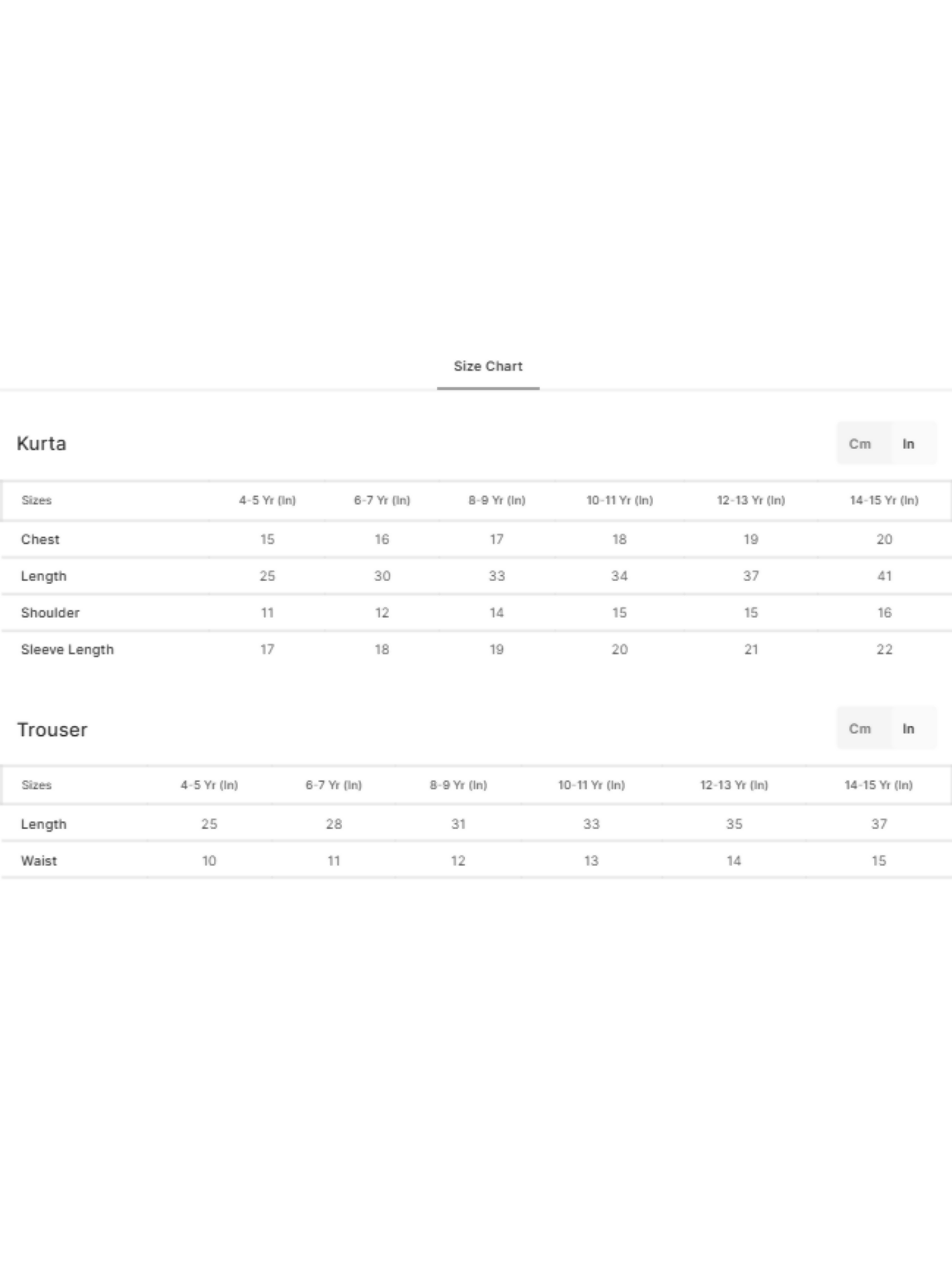 Wearmani Wash & Wear Stitched Kurta Pajama-MKP-090