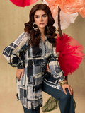 Paltar Gulposh Premium Lawn Printed Unstitched 2-Piece Suit-PA072532