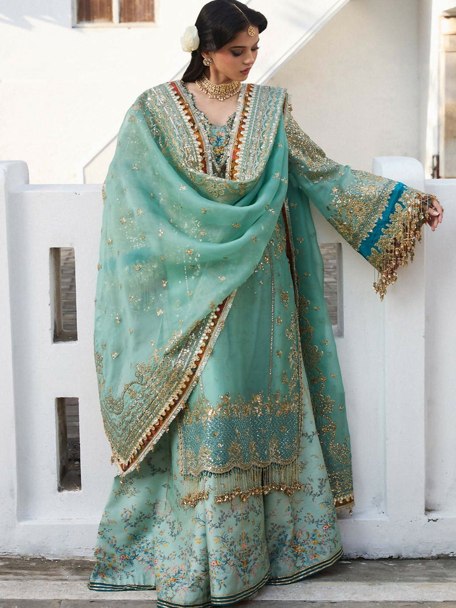 product_image_14