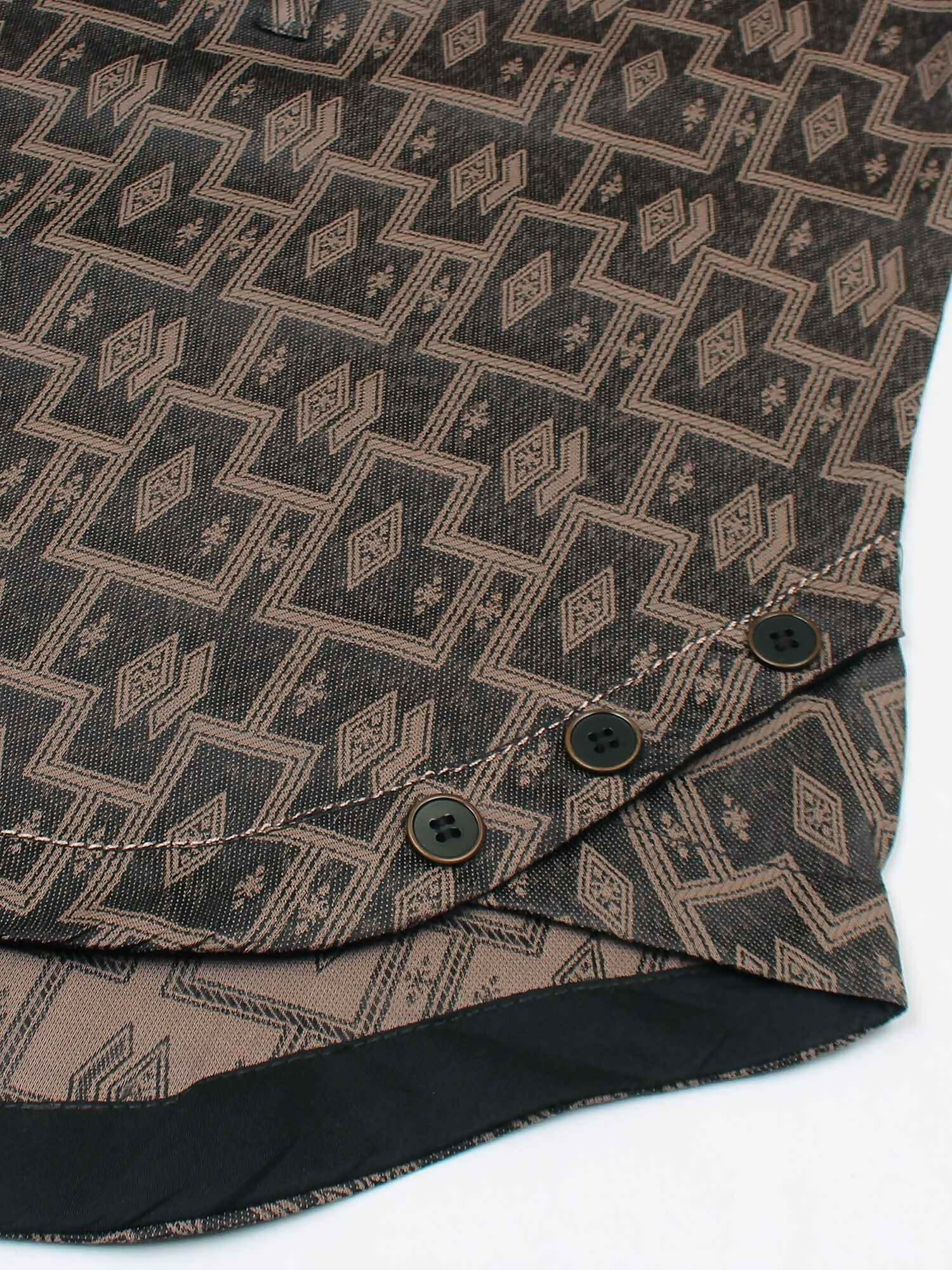 product_image_8