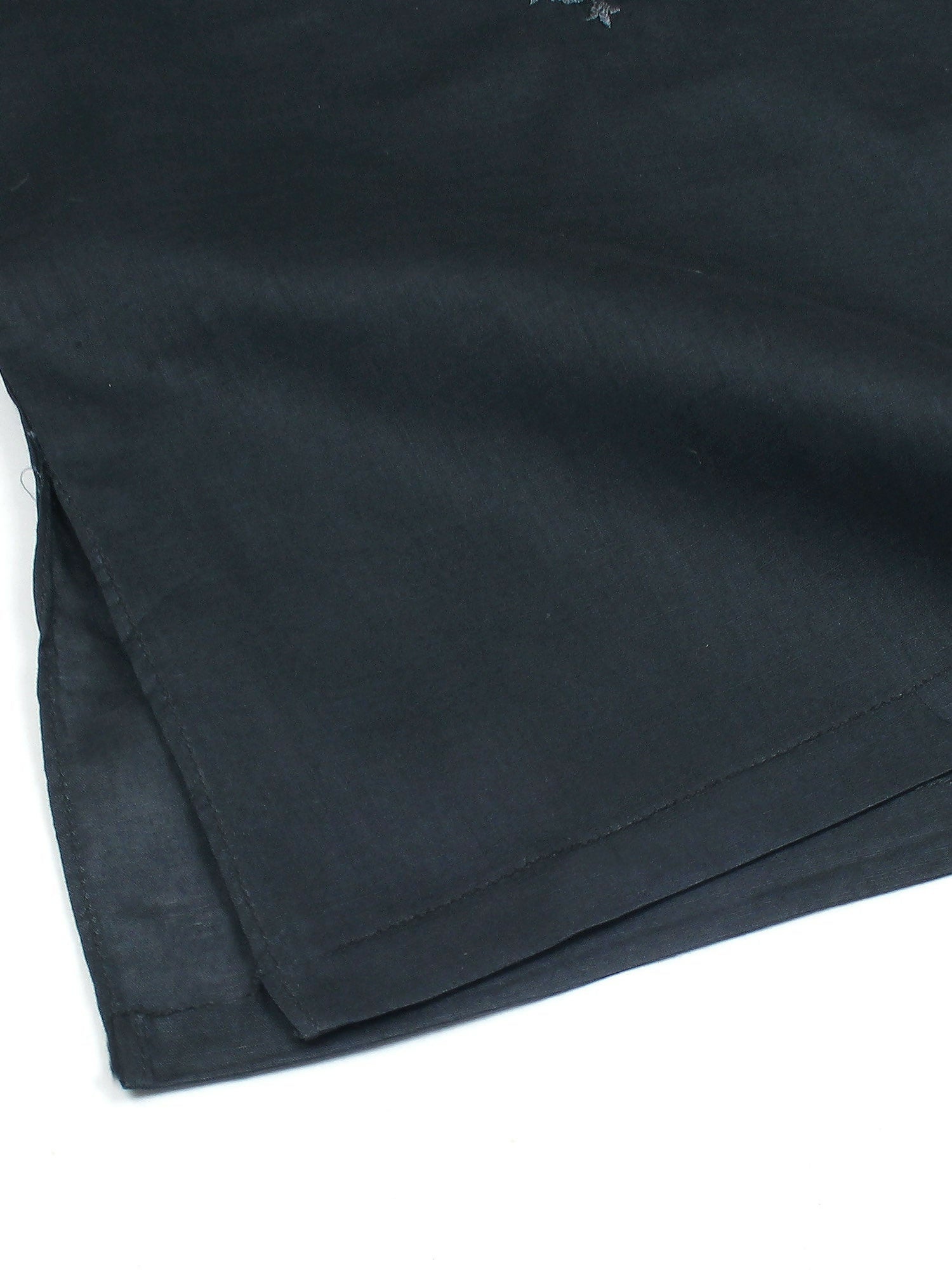 product_image_6
