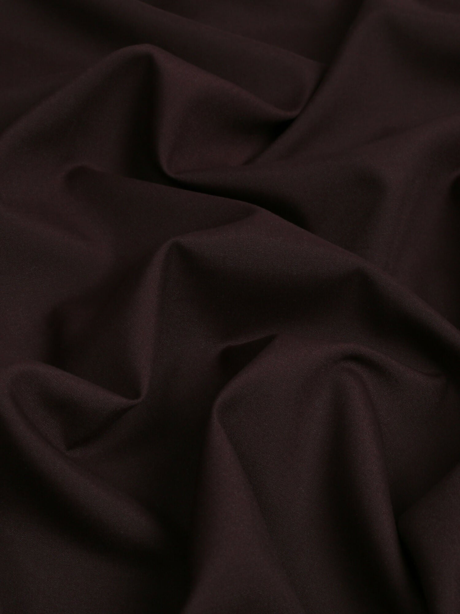 product_image_2