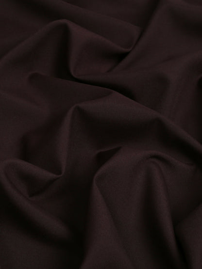product_image_2