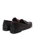 Royale Leather Men’s Loafers-1942