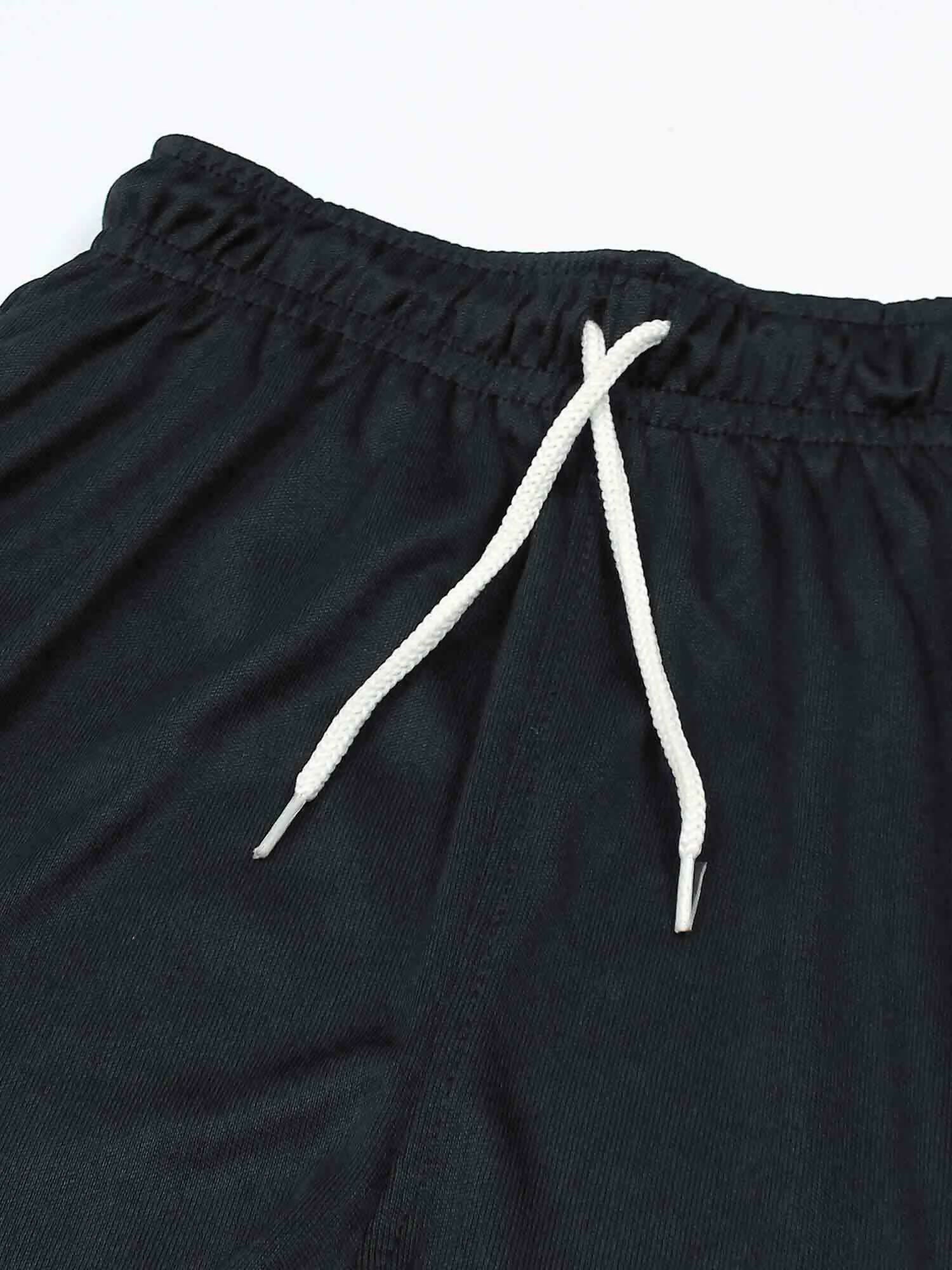 product_image_10