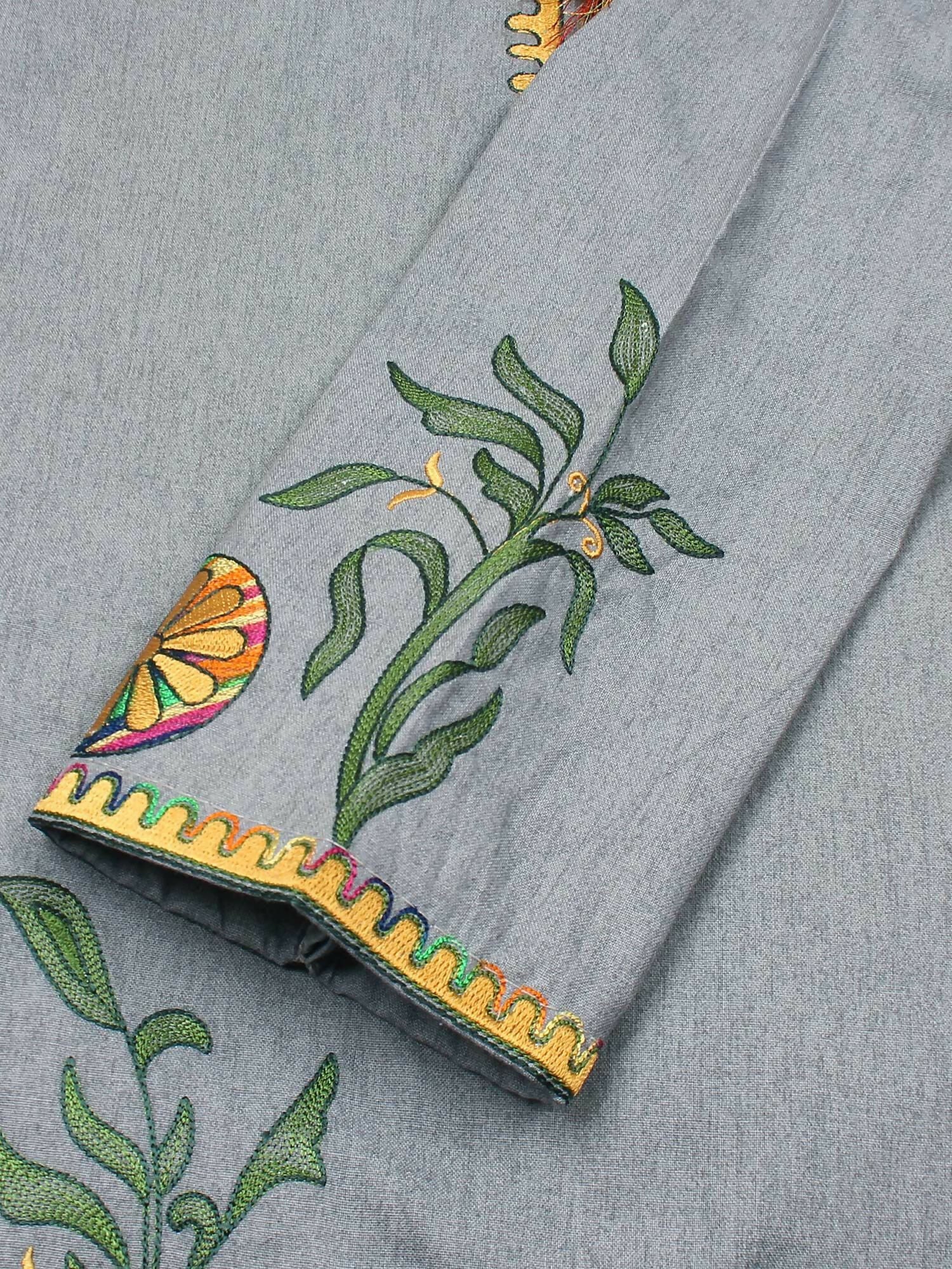 product_image_7