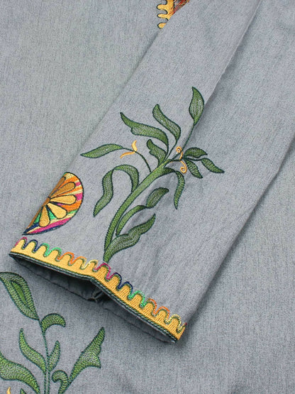 product_image_7