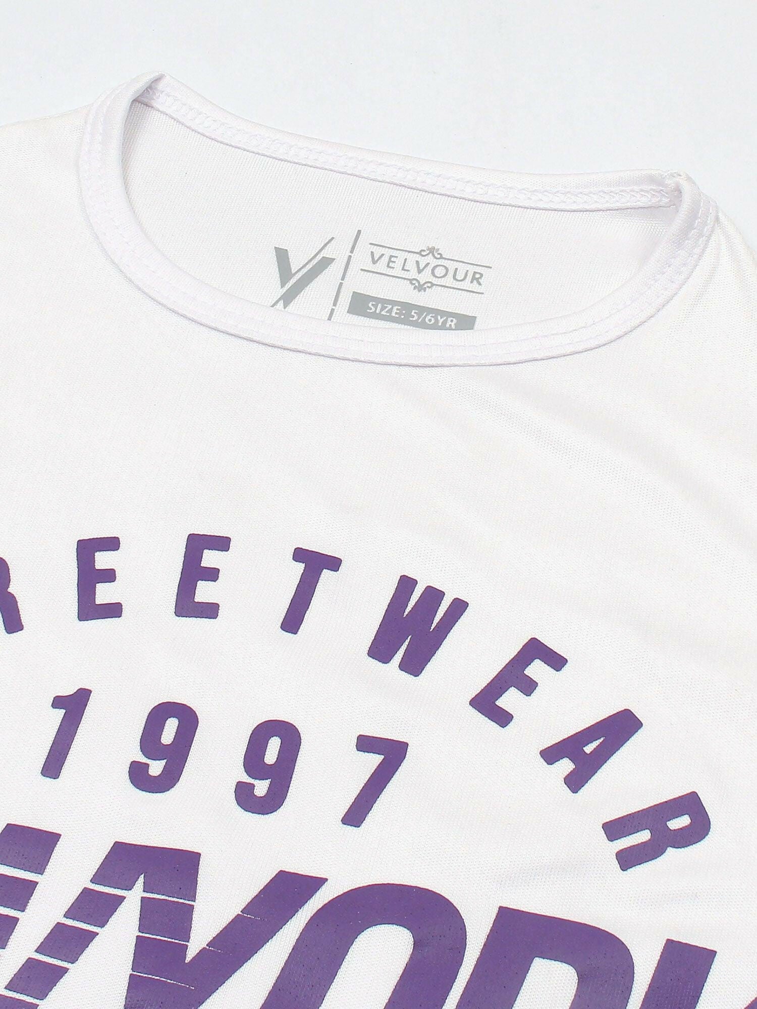 product_image_6