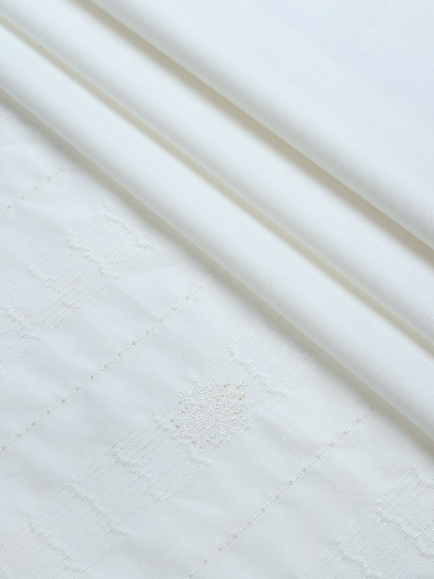 product_image_4