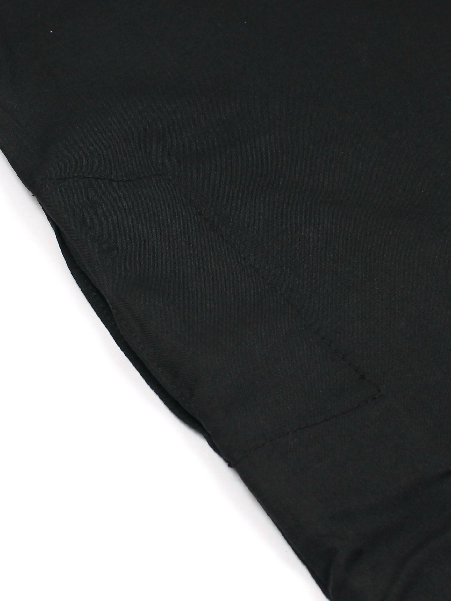 product_image_9