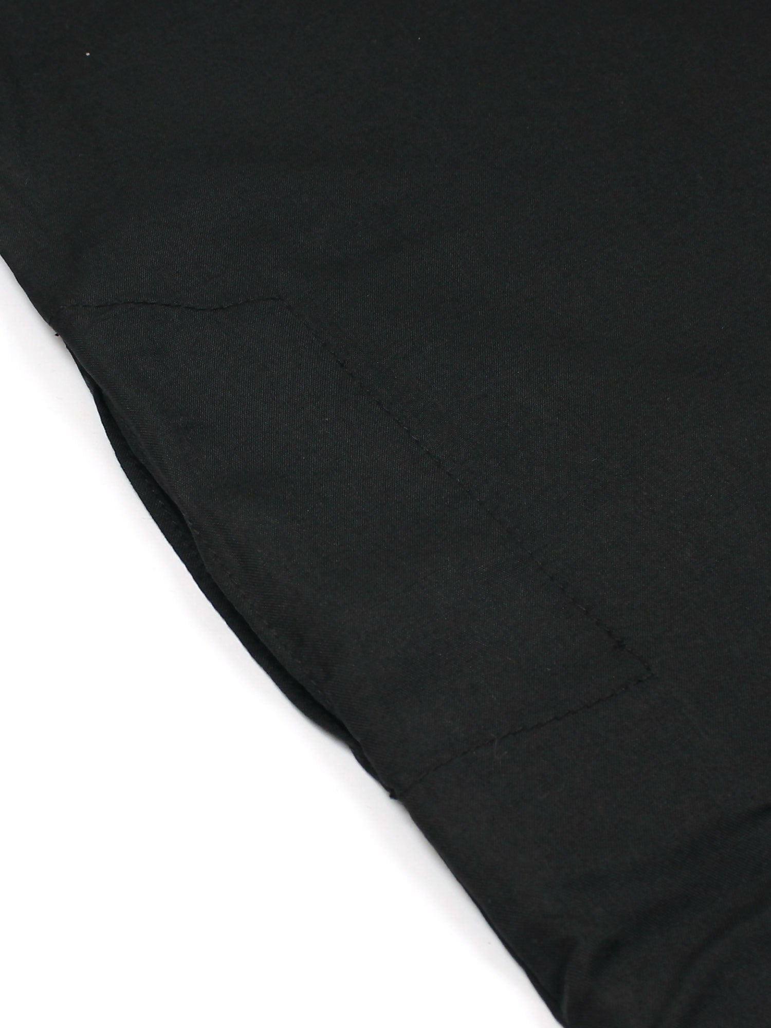 product_image_9