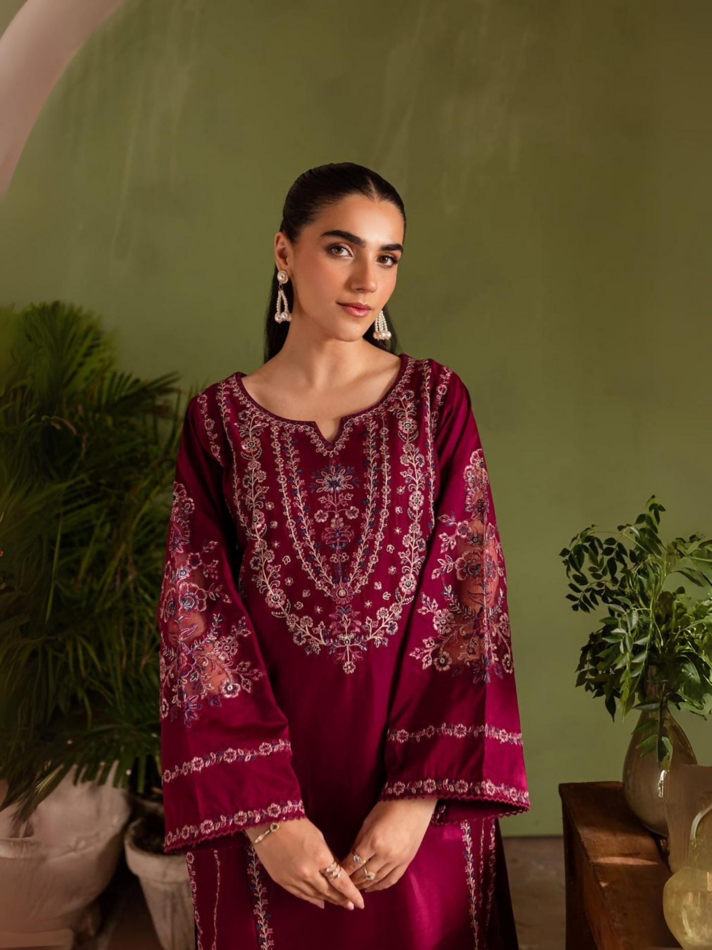 Untitled design - 2025-08-04T174913.817