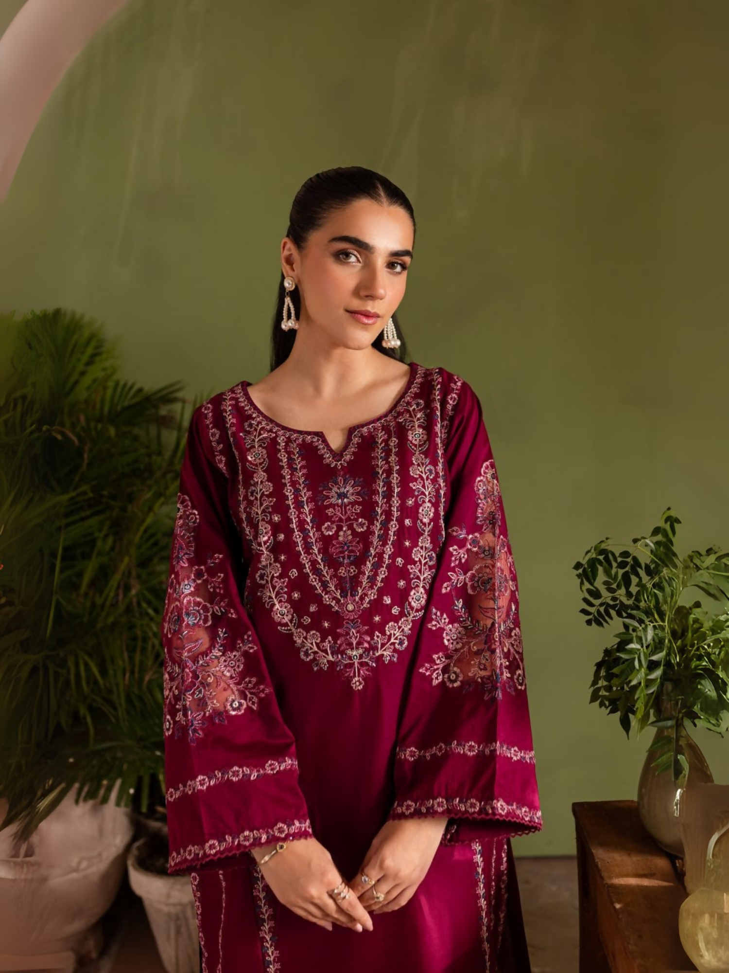 Untitled design - 2025-08-04T174913.817