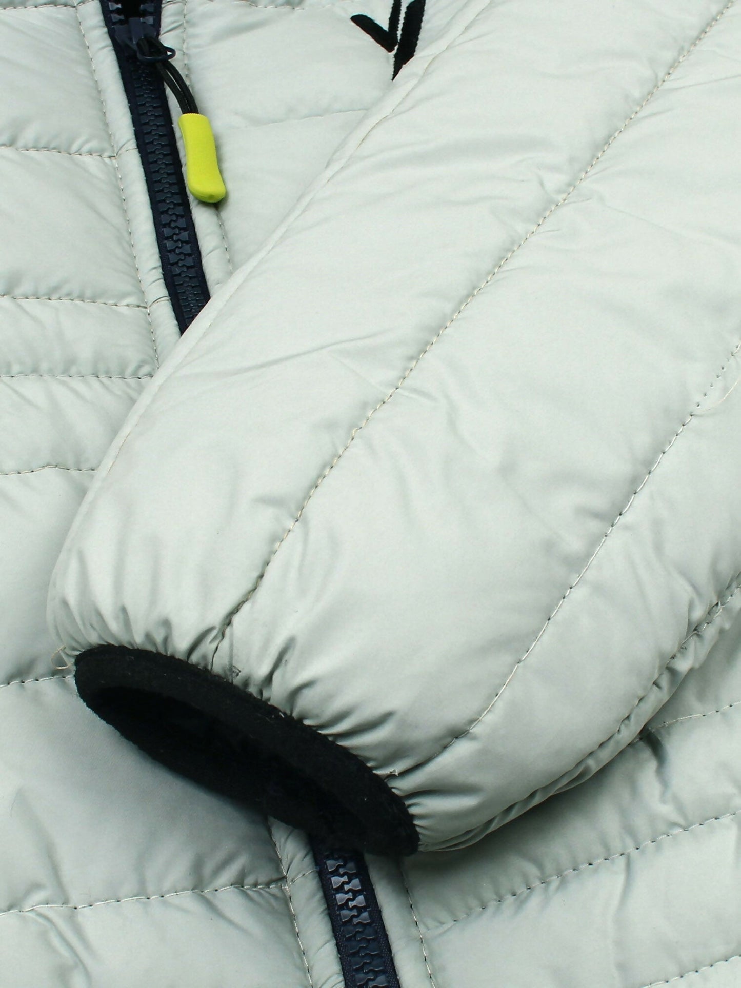 product_image_7