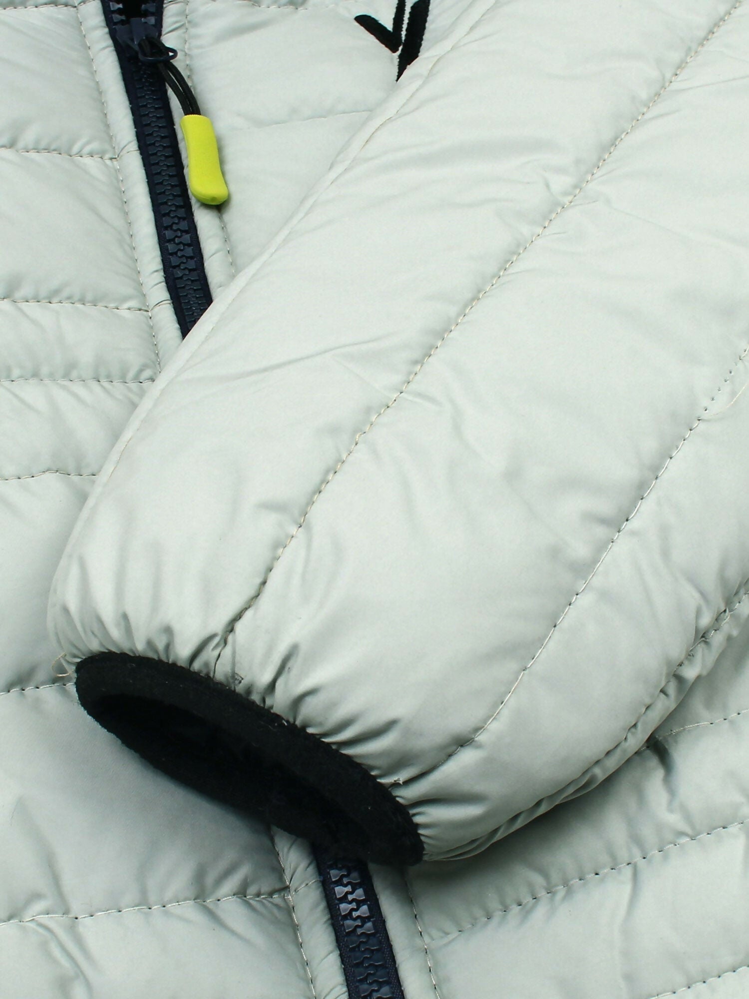 product_image_7