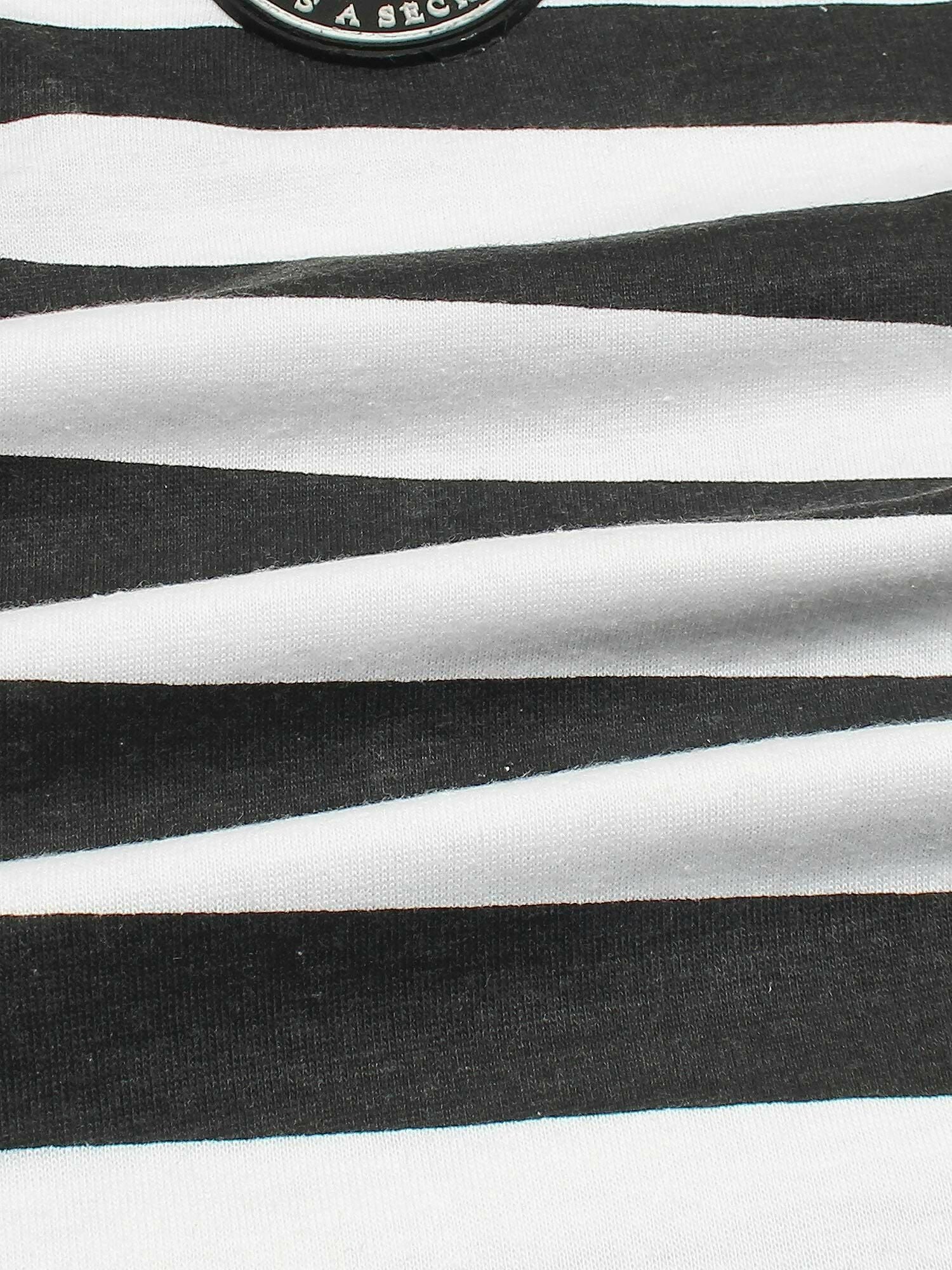 product_image_4