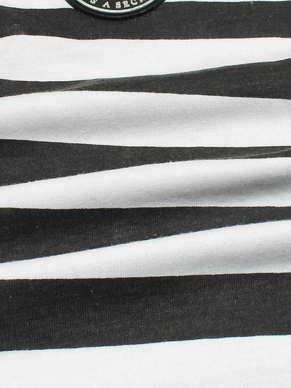 product_image_4