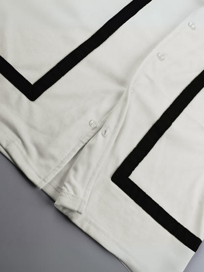 Untitled design (81)