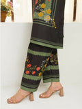 Panache Apparel Florise Lawn Printed Co-Ord Set-Dream Night