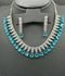 H&A Jewellery One Carat Silver Rhodium Plated Jewellery Set