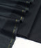 Fabrich Men Premium Cotton-Lawn Unstitched Shalwar Kameez-GTS-CL-057