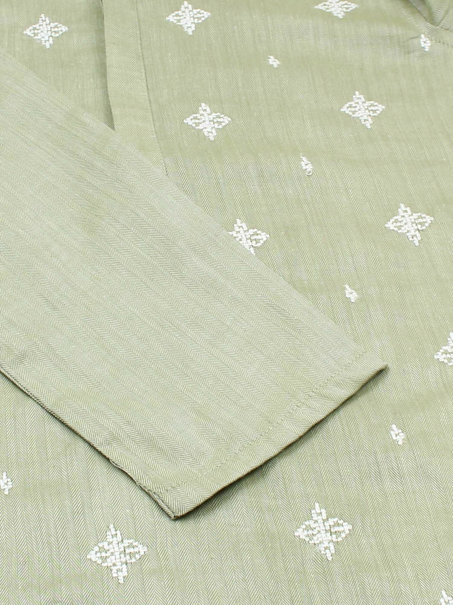 product_image_8