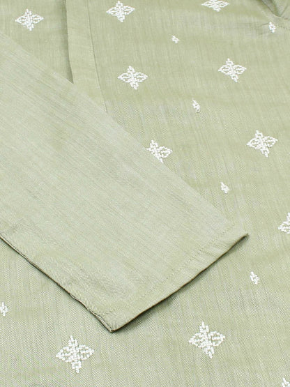 product_image_8