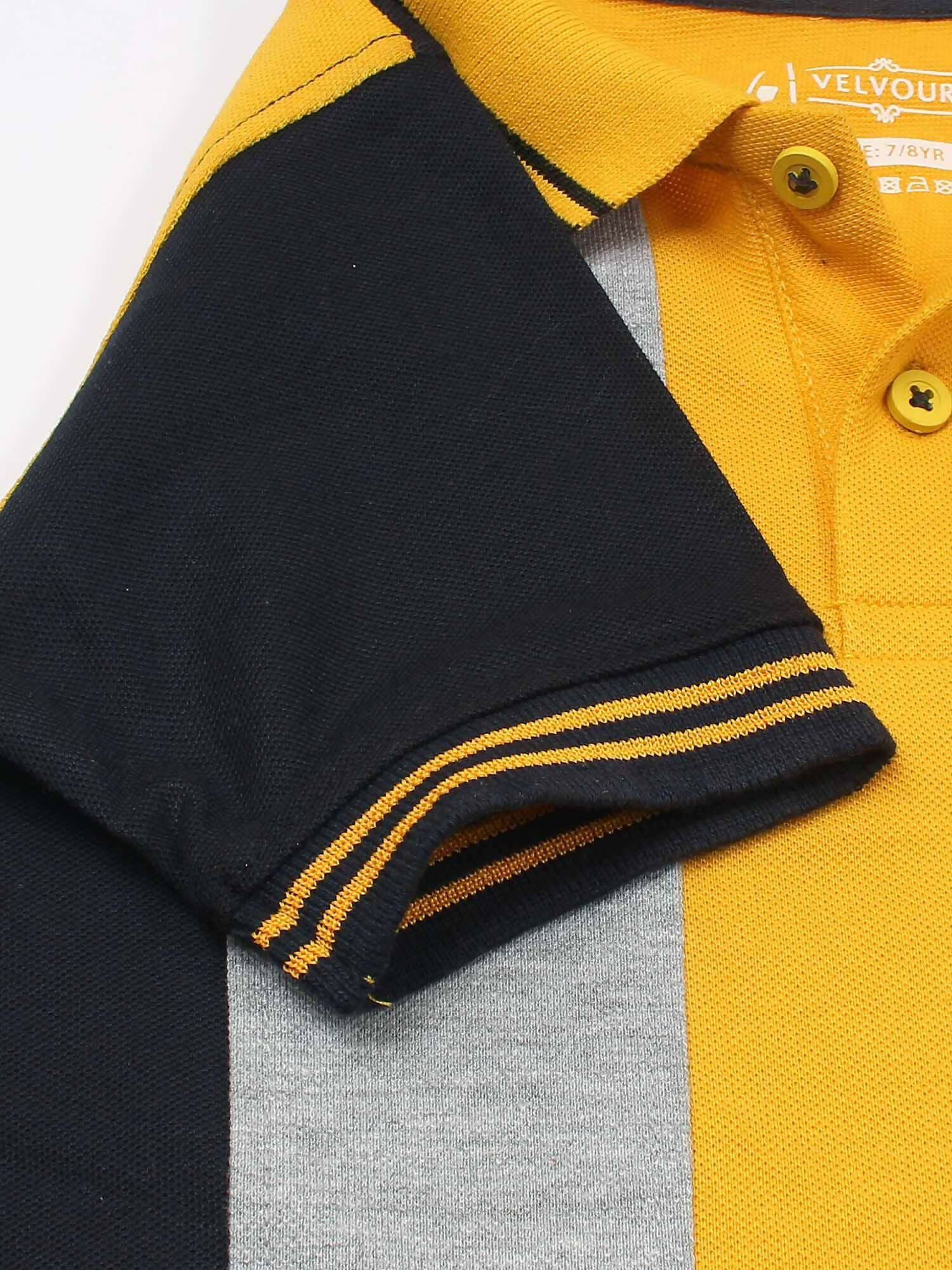 product_image_7