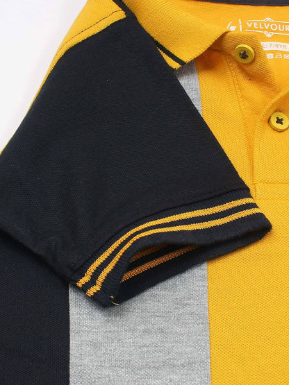 product_image_7