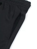 Velvour Imported Popcorn Trouser-VWT45-BT