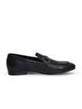Royale Leather Men’s Loafers-9511