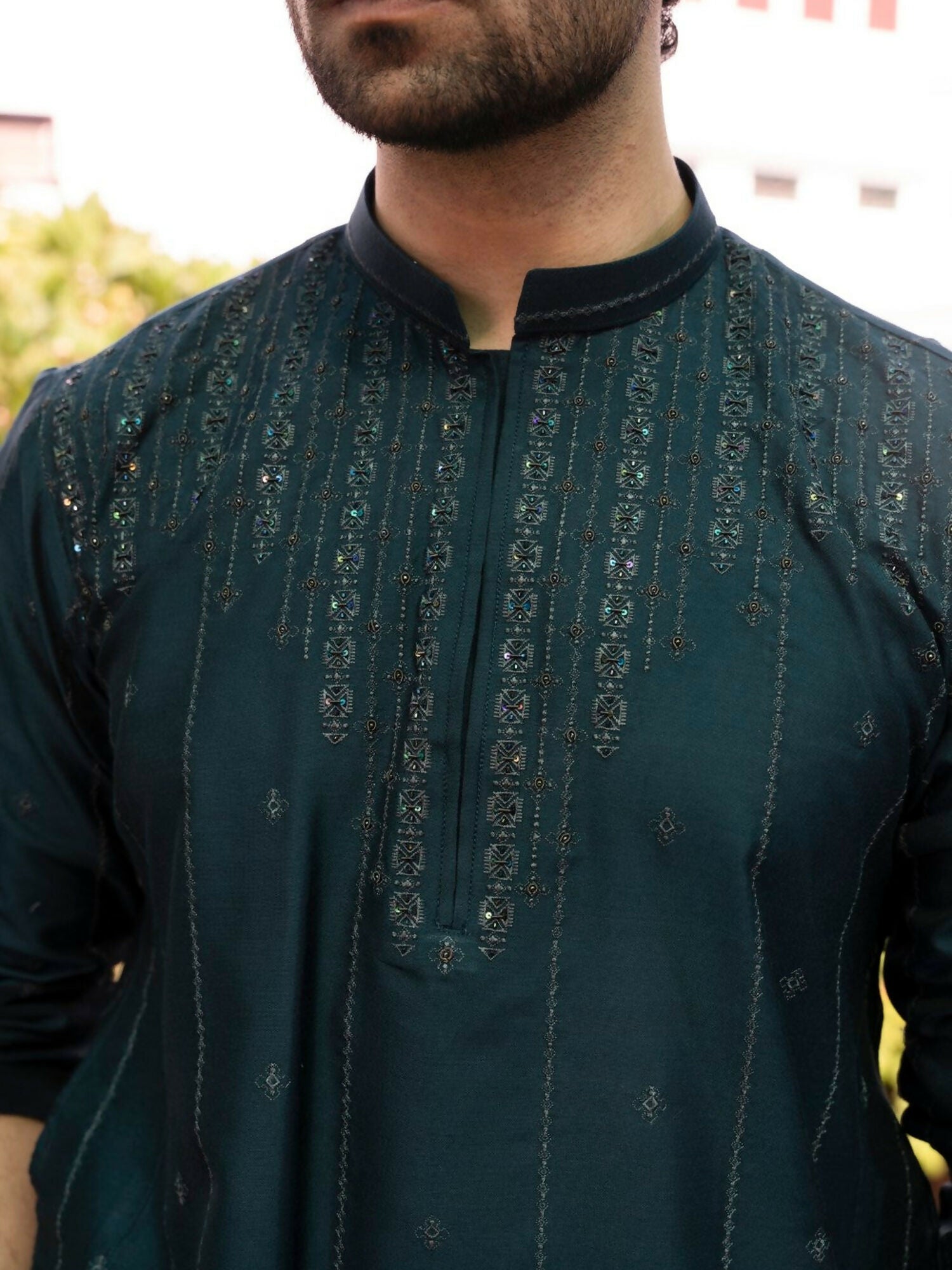 product_image_4