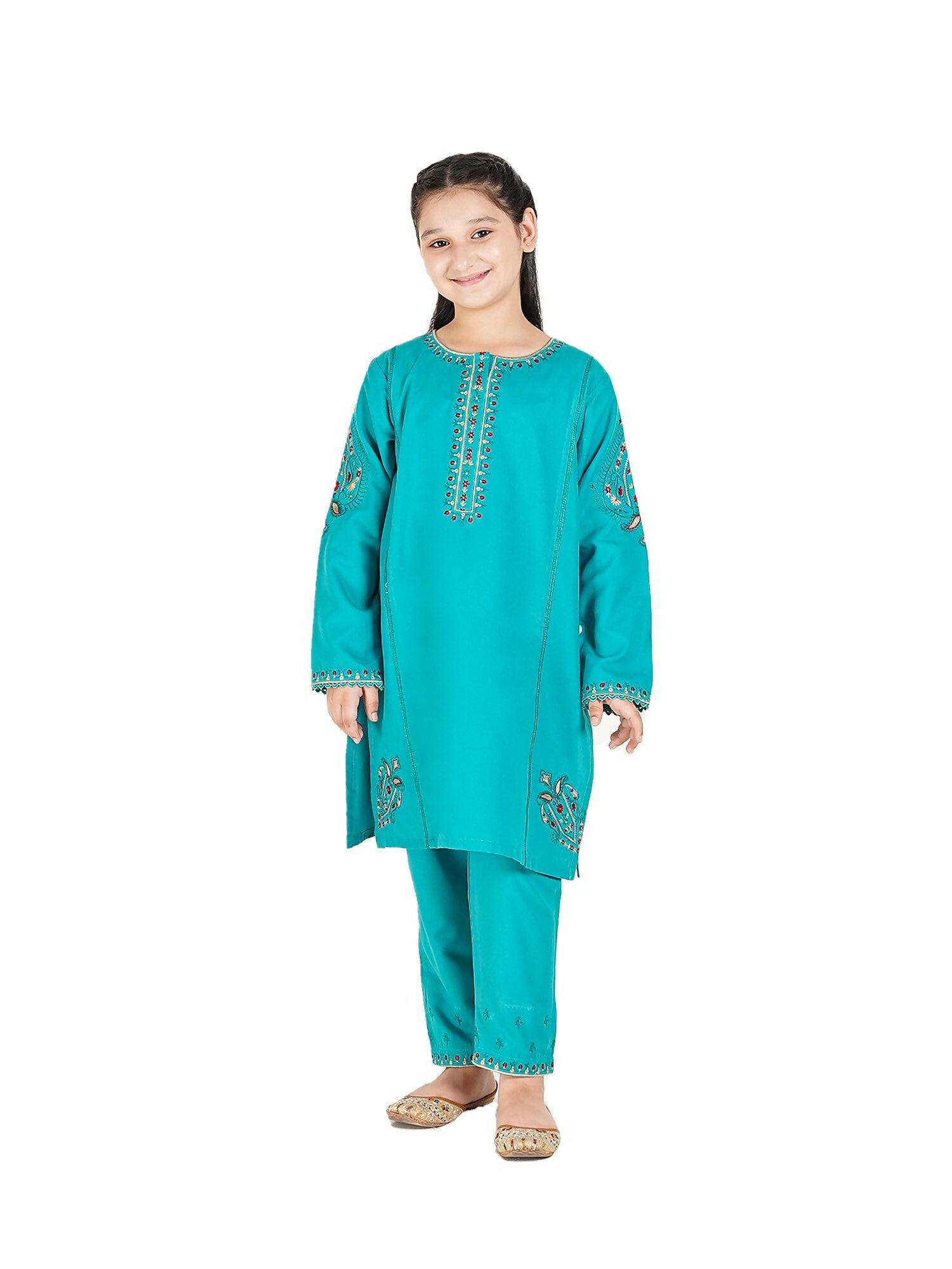 product_image_2