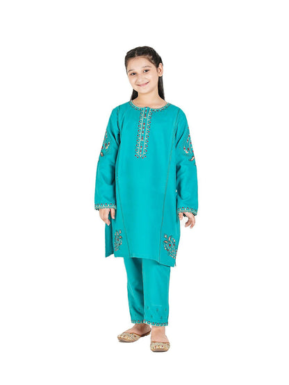 product_image_2