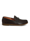 Royale Leather Men’s Casual Shoes-1934