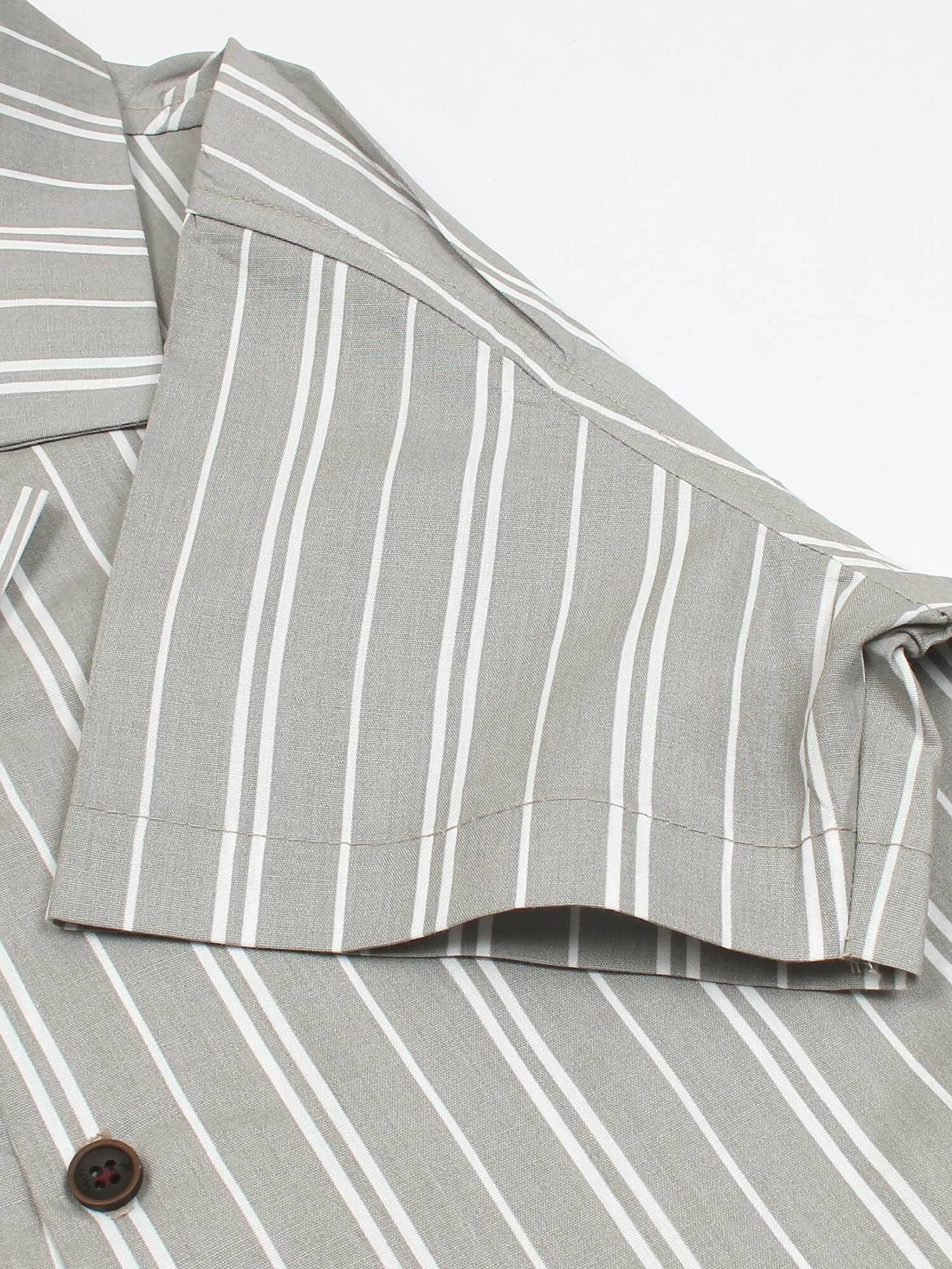 product_image_6