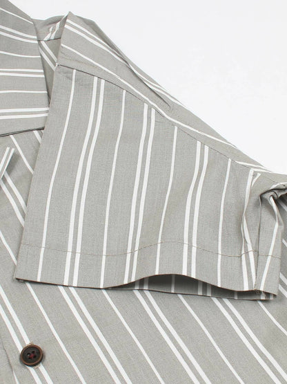 product_image_6