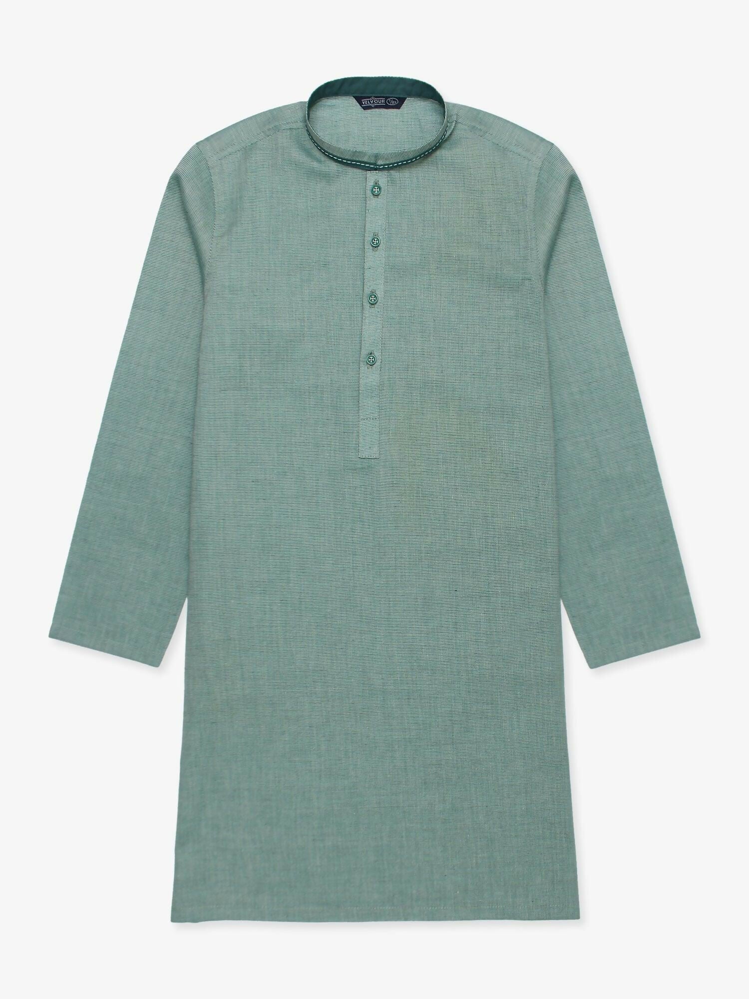 product_image_3