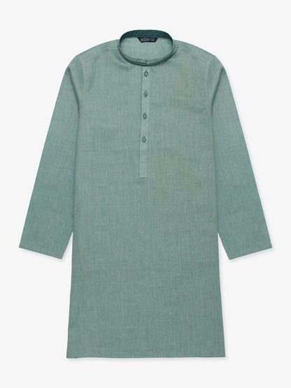 product_image_3