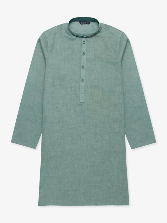 product_image_3