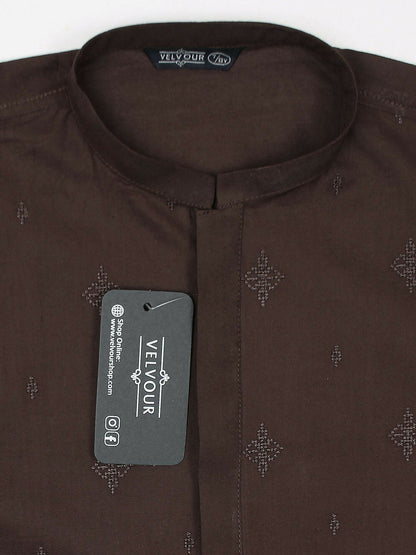 product_image_4