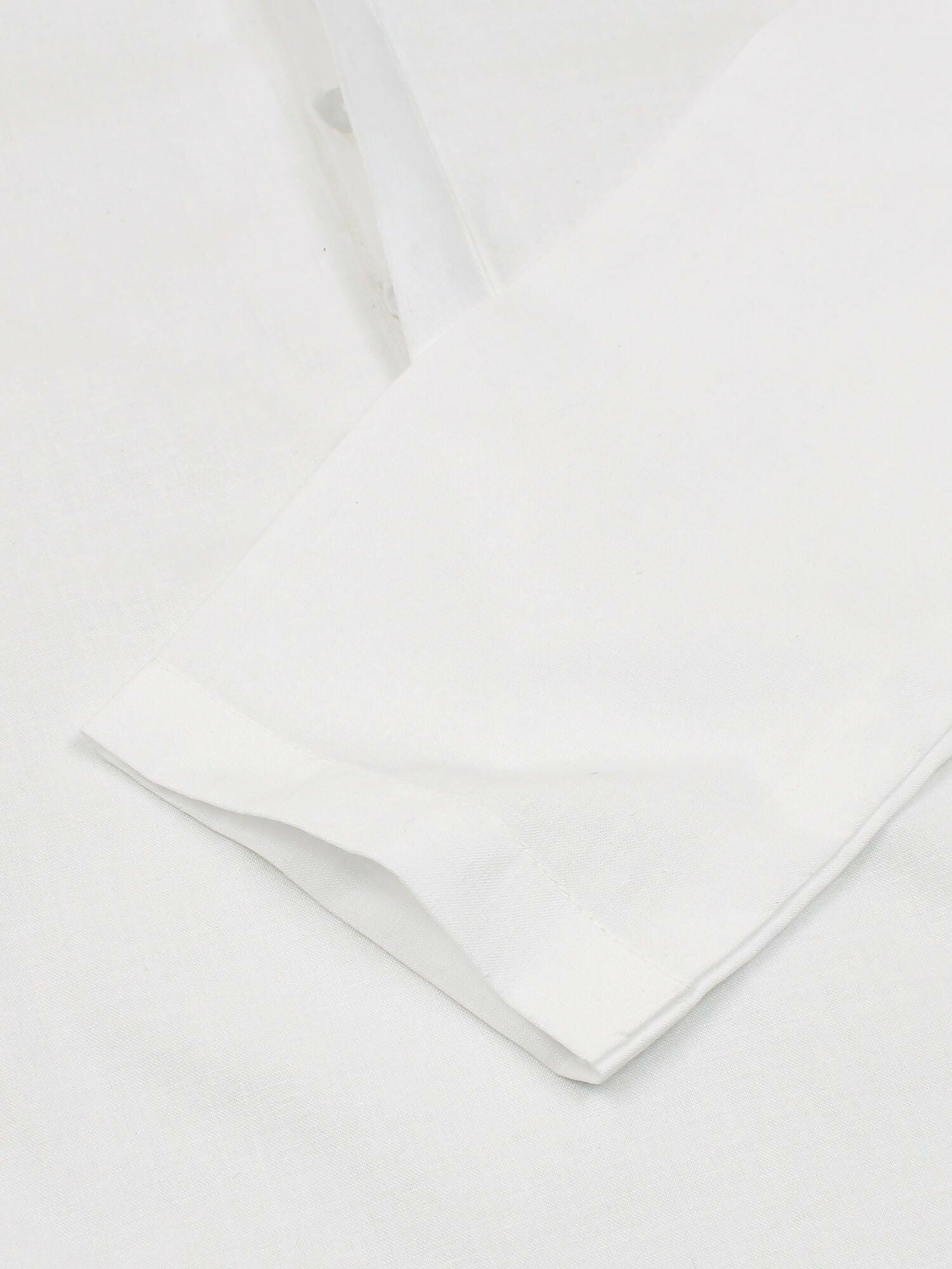 product_image_9